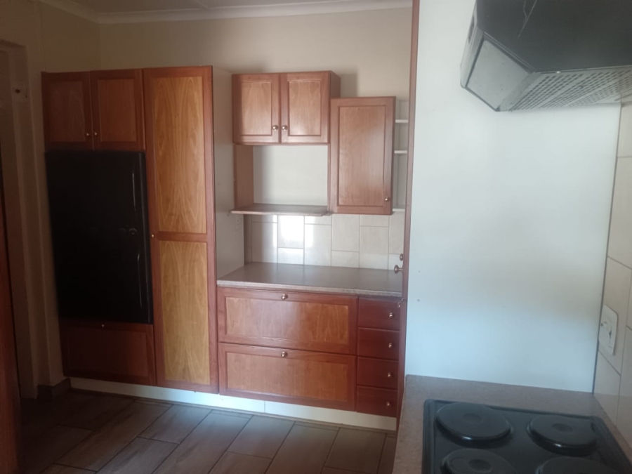 3 Bedroom Property for Sale in Lindene Northern Cape